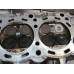 #KA02 Left Cylinder Head For 14-17 Infiniti QX70  3.7 L-EYO5L